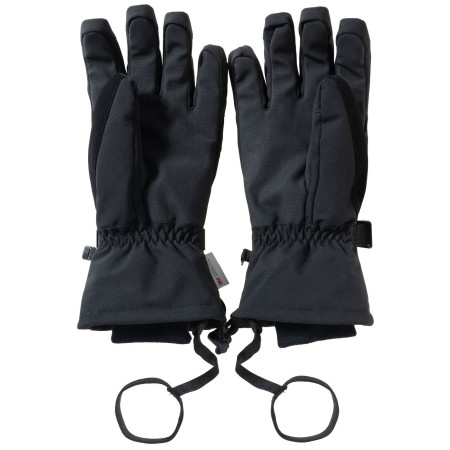 Mănuși Dare 2b Pinnacle II Glove