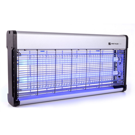 Capacană insecte G21 GT-40