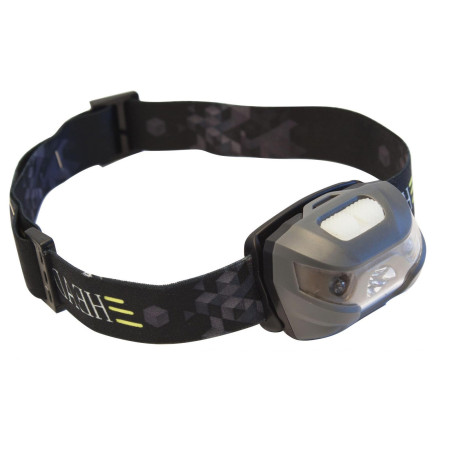 Lanternă frontală Yate Tiger