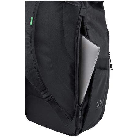 Rucsac urban Vaude Okab II