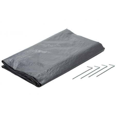 Folia Easy Camp Palmdale 400