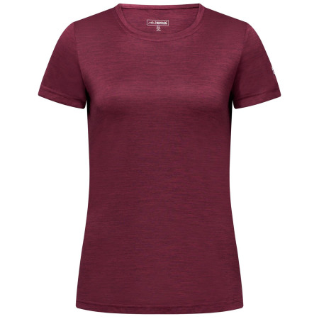 Tricou femei Regatta Wm Fingal Edition