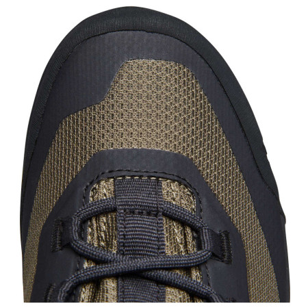 Încălțăminte femei Black Diamond W Mission Lt 2 Approach Shoes