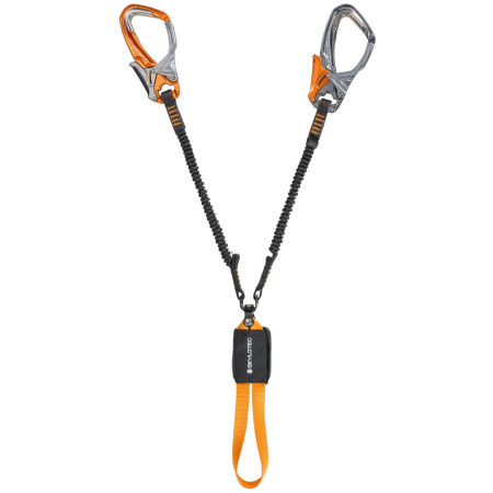 Set pentru Via Ferrata Skylotec Vael