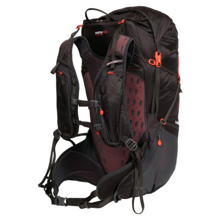 Rucsac Montane Trailblazer 44