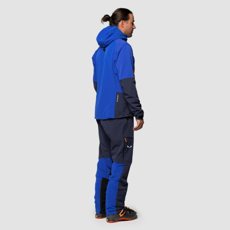 Geacă bărbați Salewa SELLA DST M JACKET
