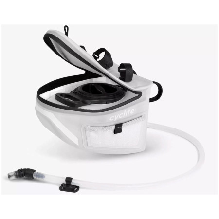 Sistem de hidratare Cyclite Aero Bladder / 02