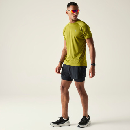 Tricou bărbați Dare 2b Accelerate Tee