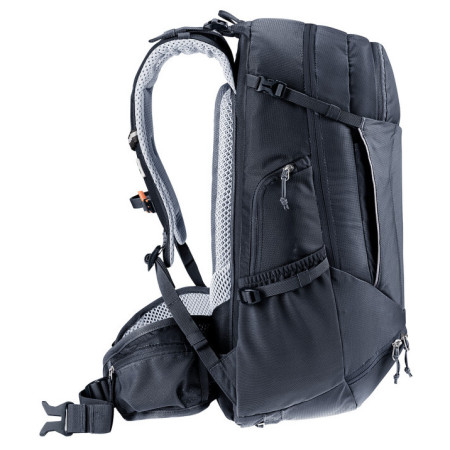 Rucsac Deuter Trans Alpine 30