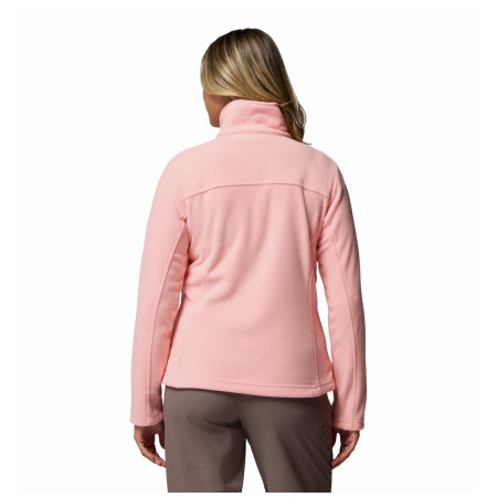Hanorac femei Columbia Fast Trek™ II Jacket