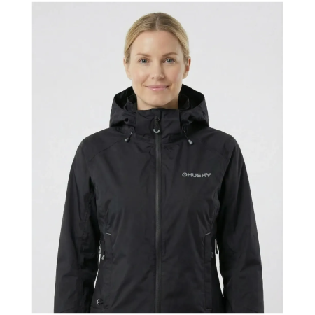 Geacă femei Husky Neoni L