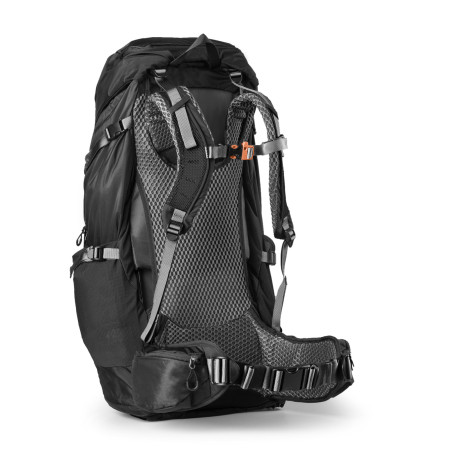 Rucsac turistic Zulu Summit 55l