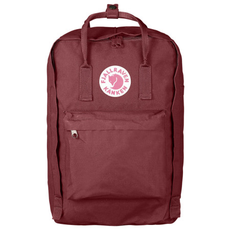 Rucsac Fjällräven Kanken 17"