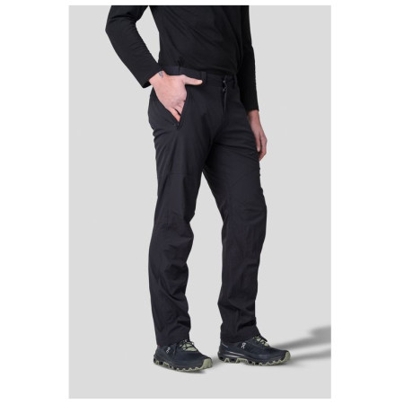 Pantaloni bărbați Hannah Turner II