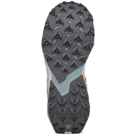 Încălțăminte bărbați Salewa Pedroc 2 Ptx M