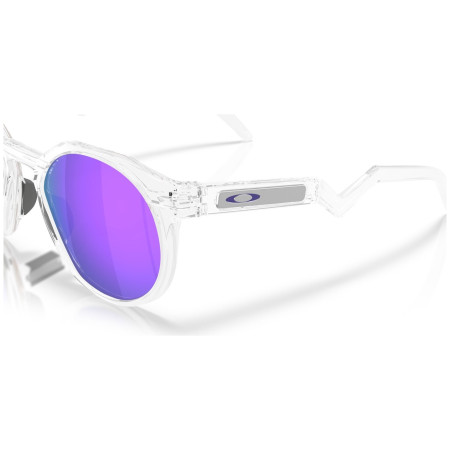 Ochelari de soare OAKLEY Hstn