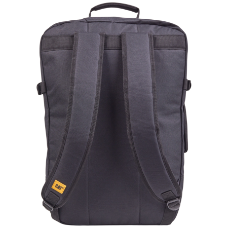 Rucsac Caterpillar Tactical Cabin