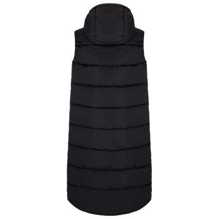 Vestă femei Loap Tala