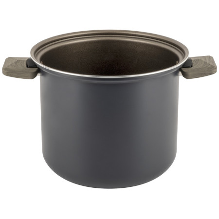 Set vase Brunner Torralta Ø 22 cm