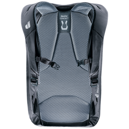 Rucsac urban Deuter Drout 20