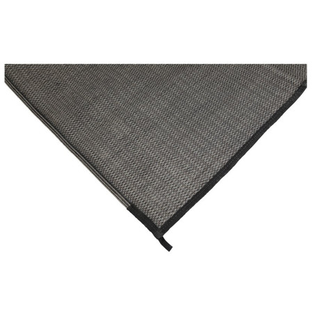 Covor pentru cort Vango CP215 - Breathable Carpet Balletto 200x240 gri Grey