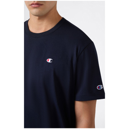 Tricou bărbați Champion Crewneck T-Shirt