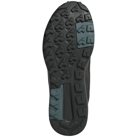 Încălțăminte bărbați Adidas Terrex Anylander Mid R.RDY