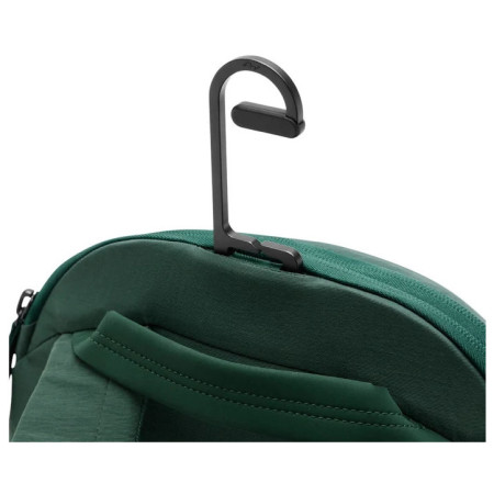Rucsac Peak Design City Backpack 15L