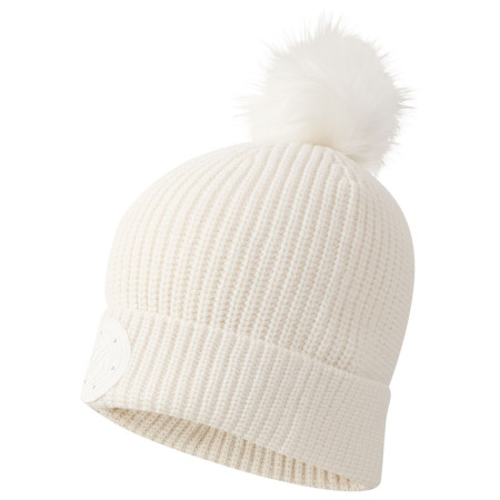 Căciulă Dare 2b Glitz Beanie