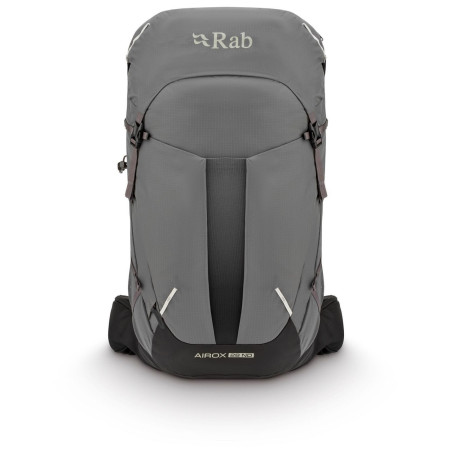 Rucsac turistic femei Rab Airox 28 ND