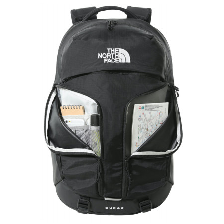 Rucsac urban The North Face Surge