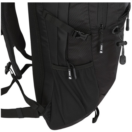 Rucsac Zulu Manta 20 L