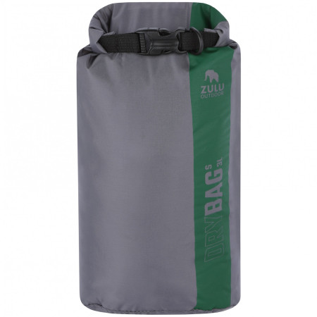 Husă impermeabilă Zulu Drybag S