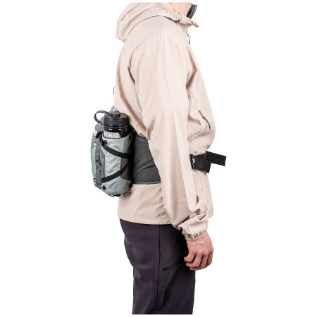 Borsetă Kohla Hipbelt Swift 5