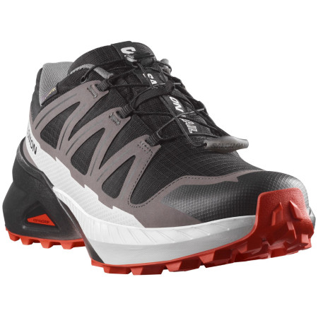 Încălțăminte bărbați Salomon Speedcross Peak Gore-Tex