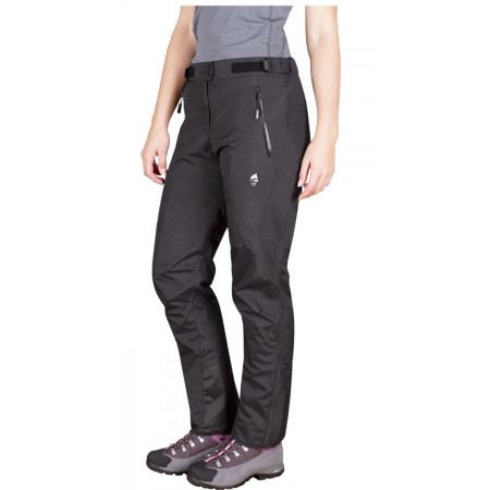 Pantaloni femei High Point Coral 2.0 Lady Pants