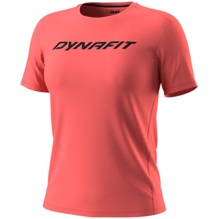 Tricou femei Dynafit Traverse T-Shirt W