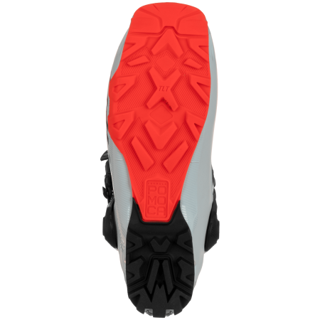 Clăpari schi alpin Dynafit TLT X PU W