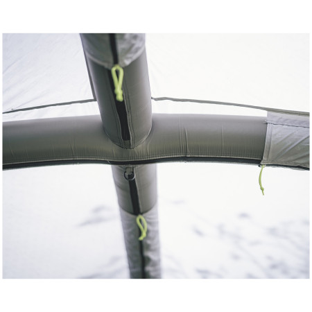 Cort Outwell Vail Air Shelter