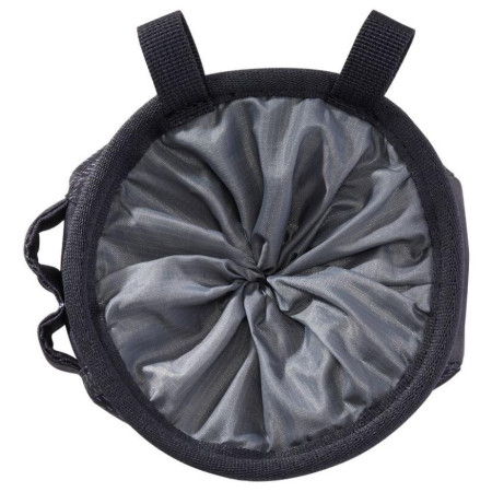 Săculeț pentru magneziu Petzl Saka