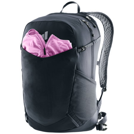 Rucsac turistic Deuter Speed Lite 21