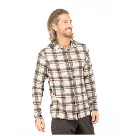 Cămașă bărbați Chillaz Sebastian 2.0