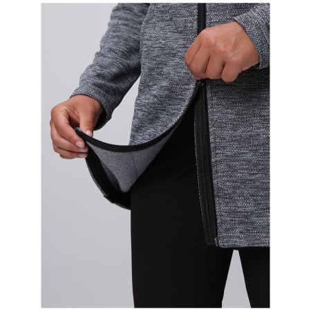 Bluză femei Loap Galva