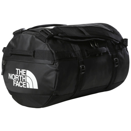 Geantă de voiaj The North Face Base Camp Duffel - S