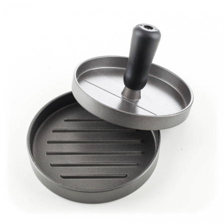Ustensile grătar G21 formă pentru hamburger
