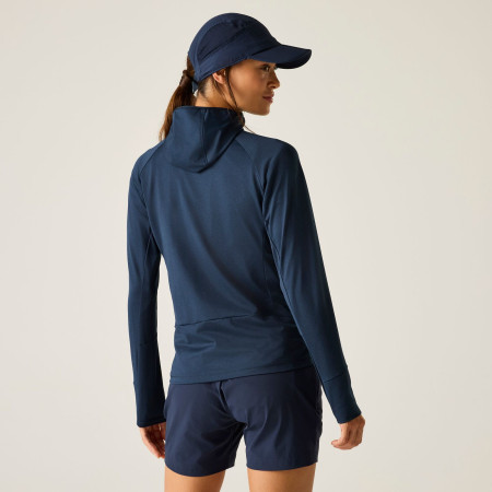 Geacă femei Dare 2b Nomadic Stretch Midlayer
