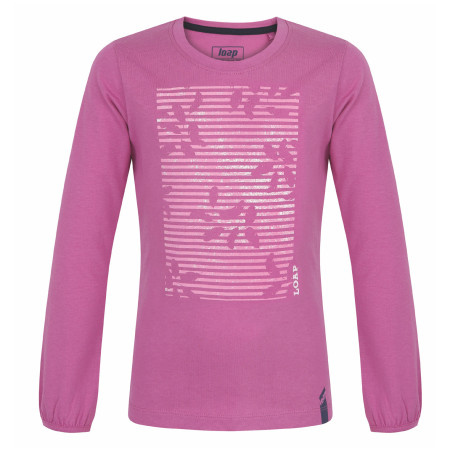 Tricou copii Loap Bilanka