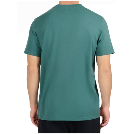 Tricou bărbați 4F Tshirt M3579