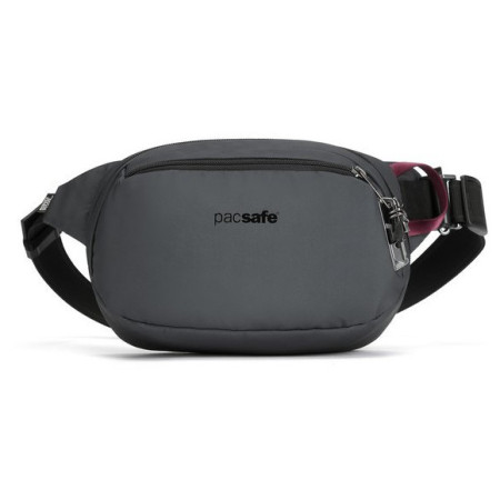Borsetă Pacsafe Vibe 100 Hip Pack