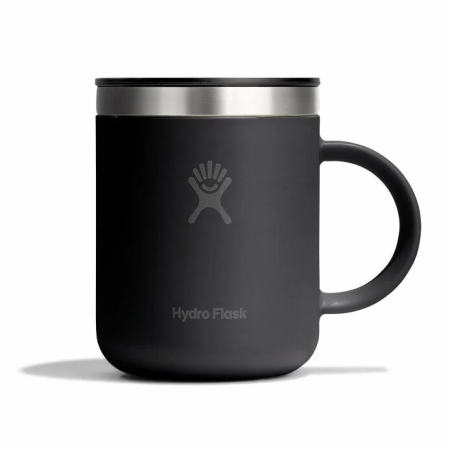 Cană termică Hydro Flask 12 oz Coffee Mug